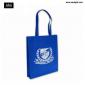 80g non woven bag