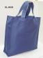 600D Polyester Shopping Bag
