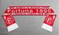 soccer scarf