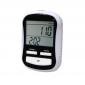 Multi Function 3D Pedometer 