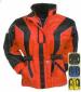 Textile Motor bike Jackets