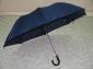 Golf folding Umbrella 