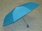 3 folding umbrella 