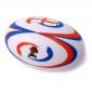 Rugby Ball Music Bottle Openers, Talking bottle