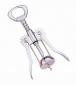 Zinc Alloy Corkscrew