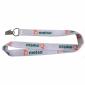 Polyester Lanyard