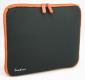 Neoprene fashion Laptop Sleeve