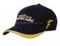 Show item: baseball cap /promotional cap