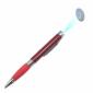 Projector Pen