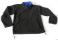 Polar-Fleece Jacket in Top-Quality