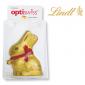 Lindt & Sprüngli Osterhase Individuell