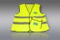 SAFETY VEST