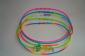 silicone necklace
