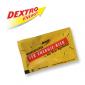 Duo-Pack - DEXTRO ENERGY 