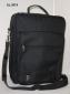 600D Polyester Laptop Backpack