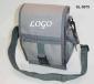 600D Polyester City Bag