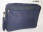 600D Polyester Document Bag