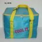 70D Nylon Cooler Bag