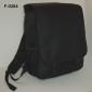 600D Polyester Backpack