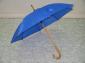 Gents Umbrella 