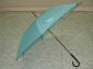 Super Light Umbrella 