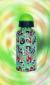 Aluminum drinking bottle