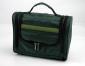 Polyester Wash Bag
