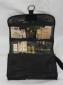 Toilet Bag