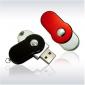 Usb Stick