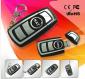 car key shape usb flash drive