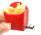 2GB Food Usb Stick