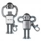 Novel Metal Usb Stick