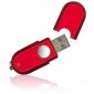 16GB Usb flash with ROHS,CE and FCC certification