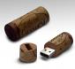 Cute!Wooden Usb Sticks