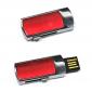 Slim usb flash 