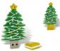 4GB Tree Usb Stick