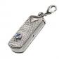 diamond usb disk,diamond usb memory,diamond usb stick