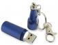 4GB Metal Usb Drive