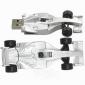 race car usb stick,stainless steel usb stick,plastic car usb stick,car usb disk,race car usb drive,car usb disk,car usb,plastic car usb disk