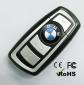 BMW usb flash drive