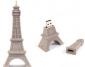 Pvc Tower Usb Drive