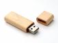 Usb disk