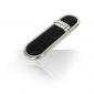 Leather Series USB Flash Drive