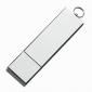 stainless steel usb stick,stainless steel usb drive,metal usb disk,OEM metal usb stick