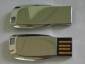 Slim usb flash memory(1GB-16GB)