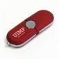 2GB Usb Stick