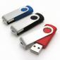 2GB Swivel Usb Drive