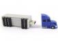 Pvc Usb Flash Drive,Pvc Usb Stick