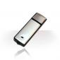 Classic Series USB Flash Drive