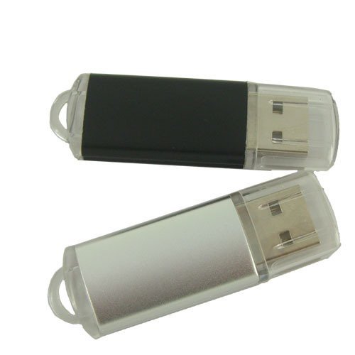 USB Memory Stick